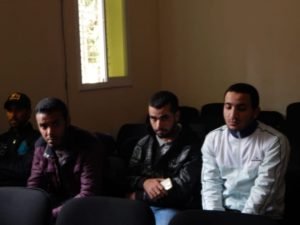 IMG 20181114 WA0037 576x432 - www.sabahachark.com