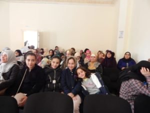 IMG 20181114 WA0039 576x432 - www.sabahachark.com