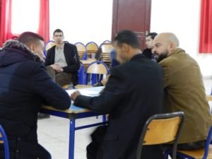 IMG 20181114 WA0045 576x432  - www.sabahachark.com