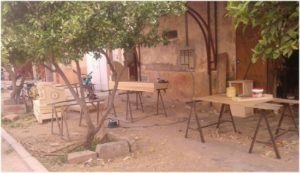 Sans titre 4 550x318 - www.sabahachark.com