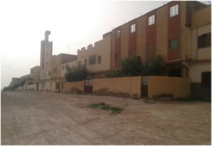 Sans titre 6 550x379 - www.sabahachark.com