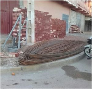 Sans titre 7 550x529 - www.sabahachark.com