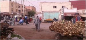 Sans titre 9 550x259 - www.sabahachark.com