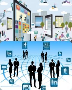 هواجس مرض صامت…؟