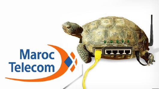  الانترنيت - www.sabahachark.com