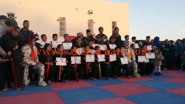  البديل 1 1 - www.sabahachark.com