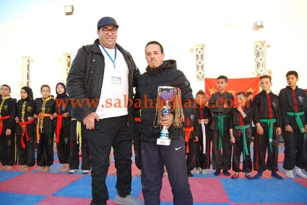  البديل 1 2 - www.sabahachark.com