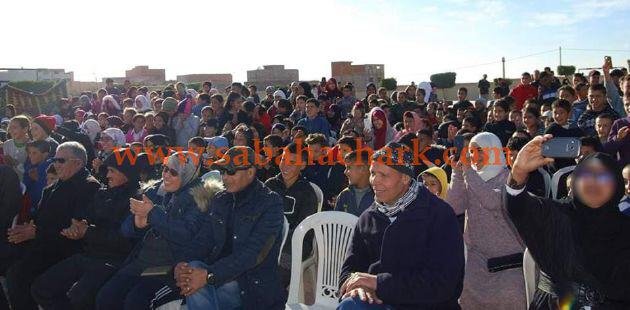  البديل 1 4 - www.sabahachark.com