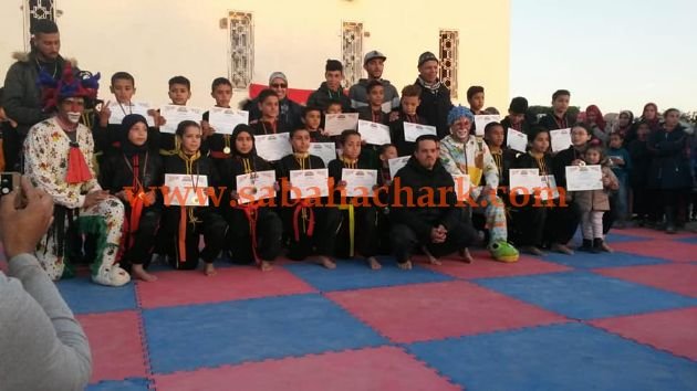  البديل 1 5 - www.sabahachark.com