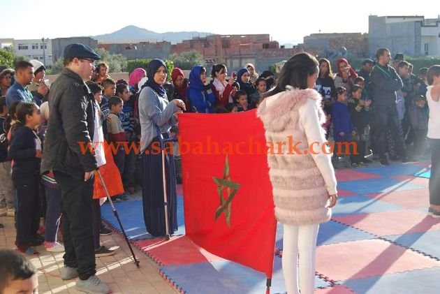  البديل 1 - www.sabahachark.com