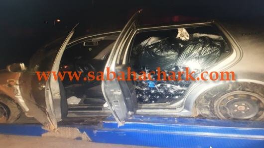  مشروبات كحولية - www.sabahachark.com