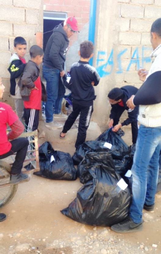  العيون 1 - www.sabahachark.com