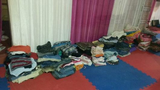  العيون 2 - www.sabahachark.com