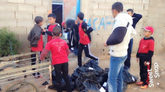  العيون 3 - www.sabahachark.com