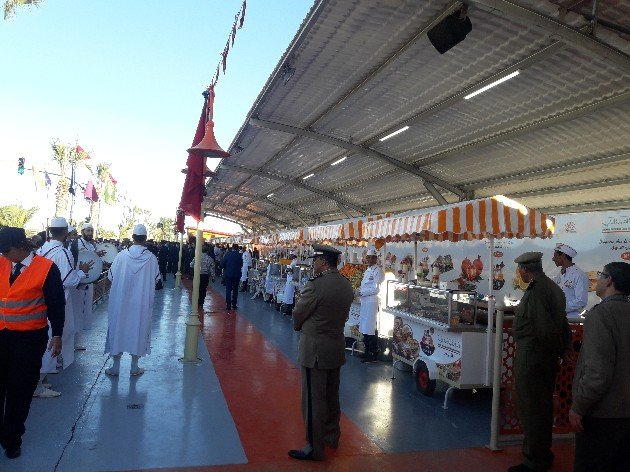 20181208 162635  - www.sabahachark.com