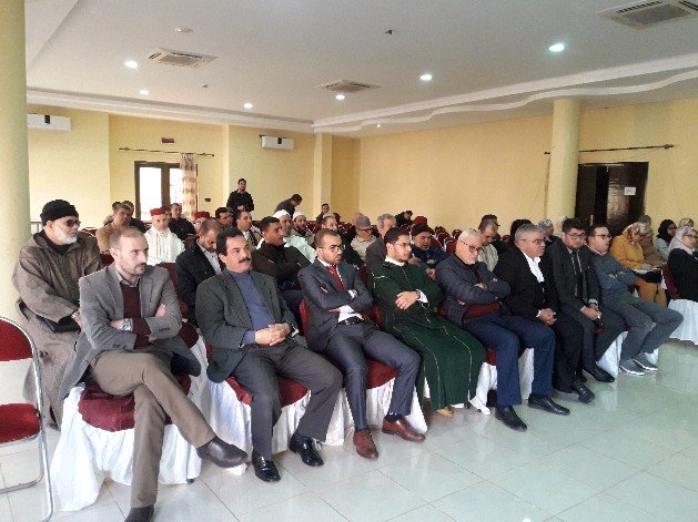 20181209 105127  - www.sabahachark.com