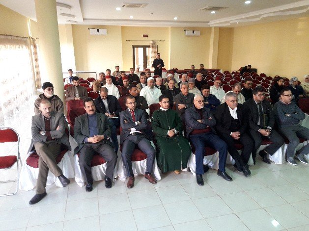 20181209 105134  - www.sabahachark.com