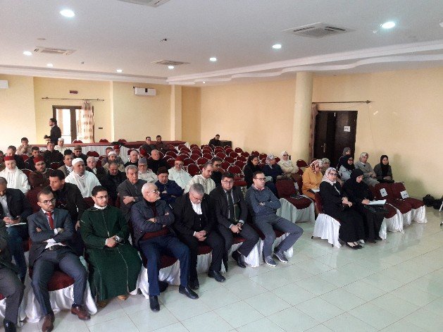 20181209 105145  - www.sabahachark.com