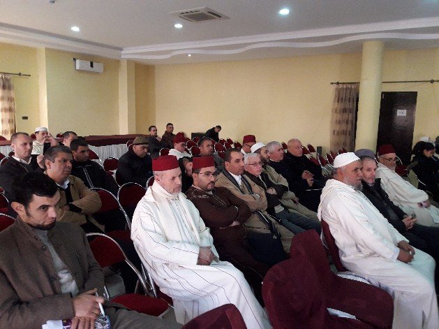 20181209 105206  - www.sabahachark.com