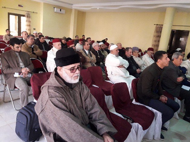 20181209 105254  - www.sabahachark.com