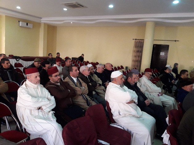 20181209 105258  - www.sabahachark.com