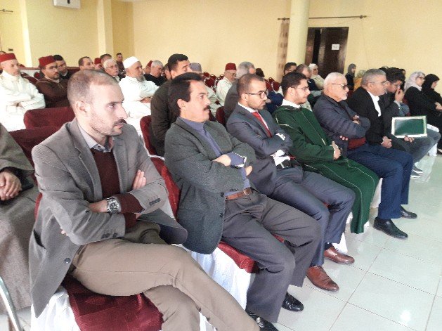 20181209 105310  - www.sabahachark.com