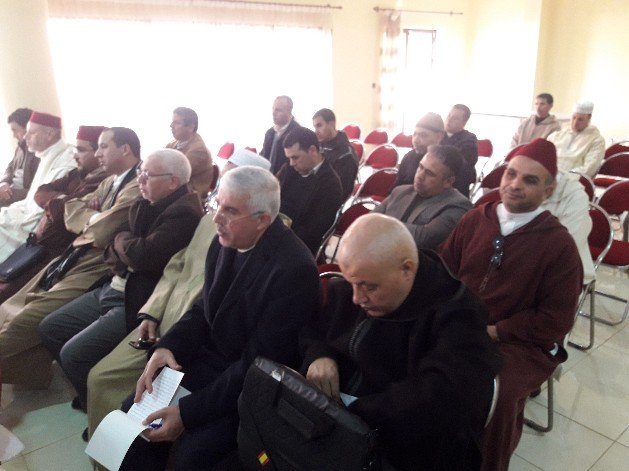 20181209 110644  - www.sabahachark.com