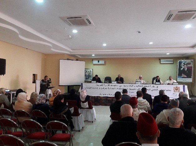 20181209 110706  - www.sabahachark.com