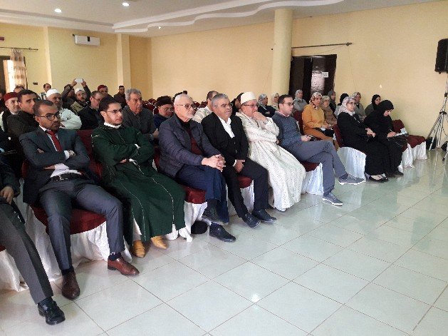 20181209 111414  - www.sabahachark.com