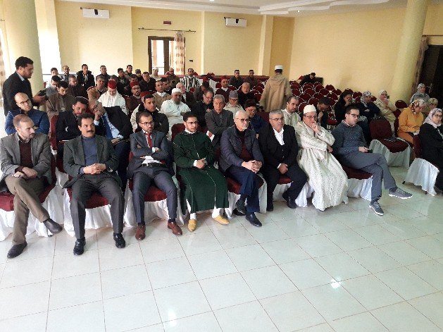 20181209 111429  - www.sabahachark.com