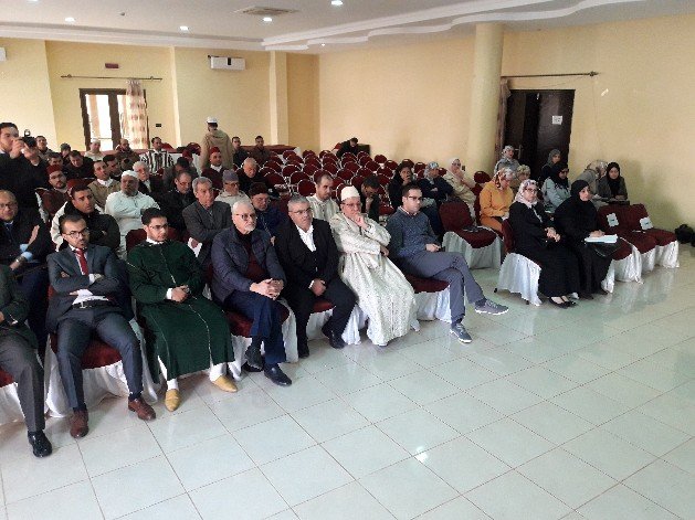 20181209 111432  - www.sabahachark.com