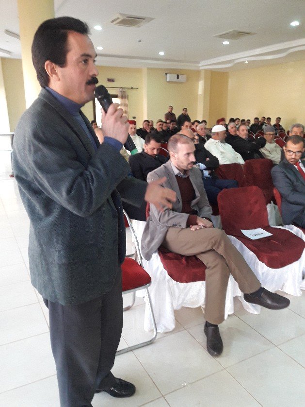 20181209 130140  - www.sabahachark.com