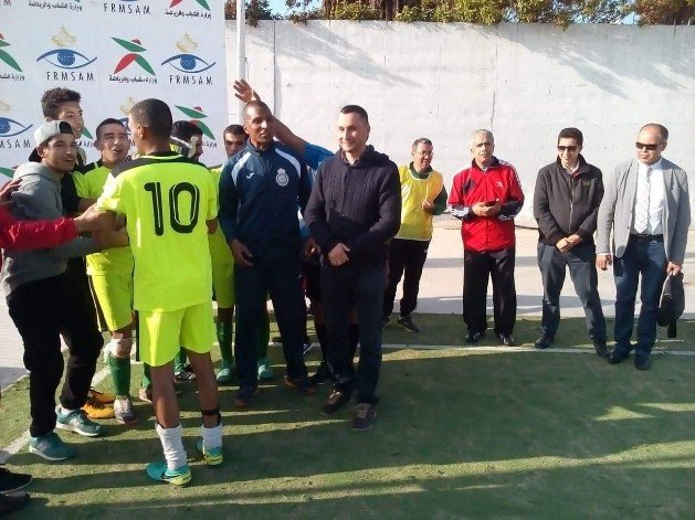 20181216 212105  - www.sabahachark.com