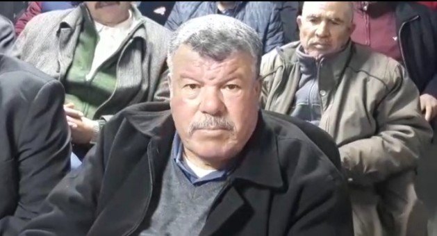 20181220 224227 - www.sabahachark.com