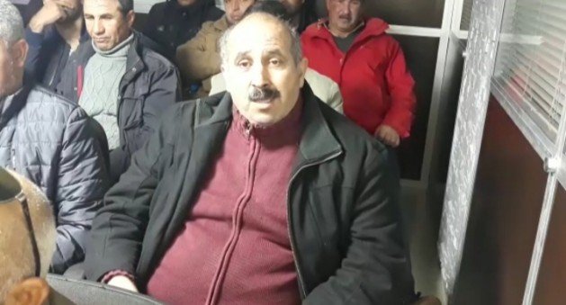 20181220 224239 - www.sabahachark.com