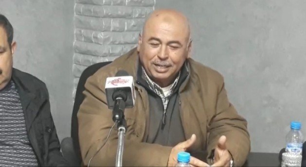 20181220 224253 - www.sabahachark.com