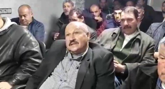 20181220 224304 - www.sabahachark.com