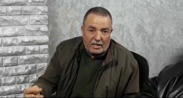 20181220 224939 - www.sabahachark.com