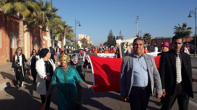 47573975 497386160750235 8313181051363000320 o  - www.sabahachark.com