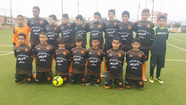 47683466 1101504836671623 8833955370830397440 n  - www.sabahachark.com