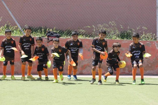 47684494 542682199540322 2714697078017097728 n  - www.sabahachark.com