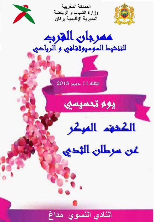 47688032 498131894008995 4366019588517789696 o  - www.sabahachark.com