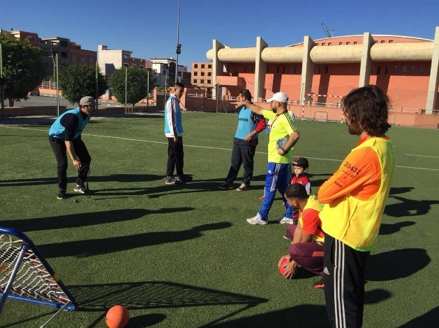 48243204 498125550676296 5723607962795114496 o Copie Copie  - www.sabahachark.com