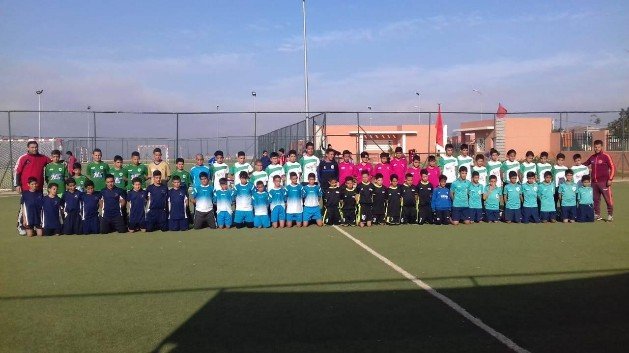 48275401 498115634010621 1304704111249195008 o Copie Copie  - www.sabahachark.com