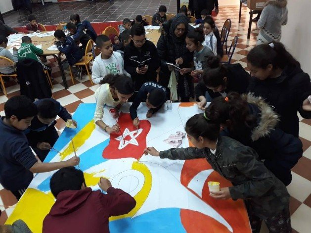 48384782 498804223941762 1700653740358369280 o Copie Copie Copie  - www.sabahachark.com