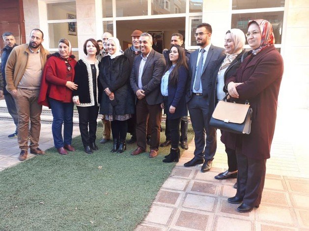 48386381 1094481444064274 7618823421014573056 n  - www.sabahachark.com