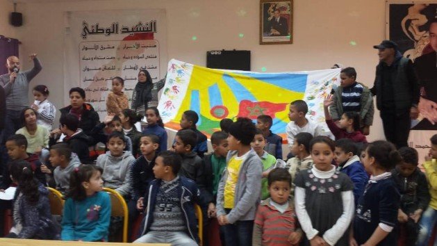 48391423 498803840608467 878387482809335808 o Copie Copie Copie  - www.sabahachark.com