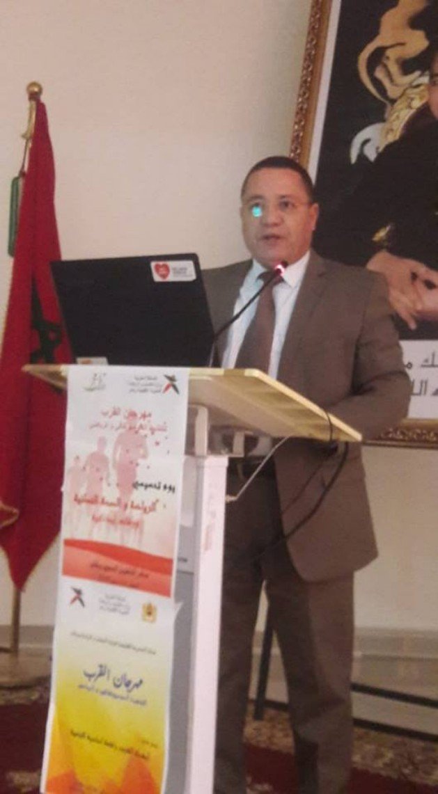 48407865 2086663988291141 585240387010953216 n  - www.sabahachark.com