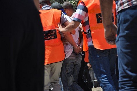 9875899 15979530 - www.sabahachark.com