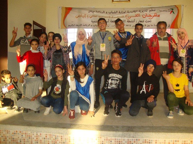 DSC01561  - www.sabahachark.com